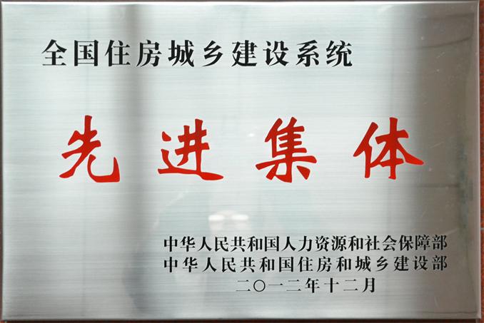 ���ָ�ylg888888(�й�)���޹�˾