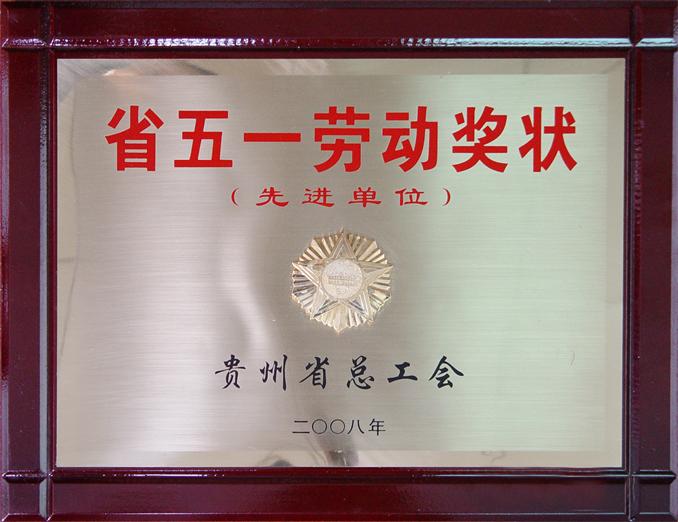 ���ָ�ylg888888(�й�)���޹�˾