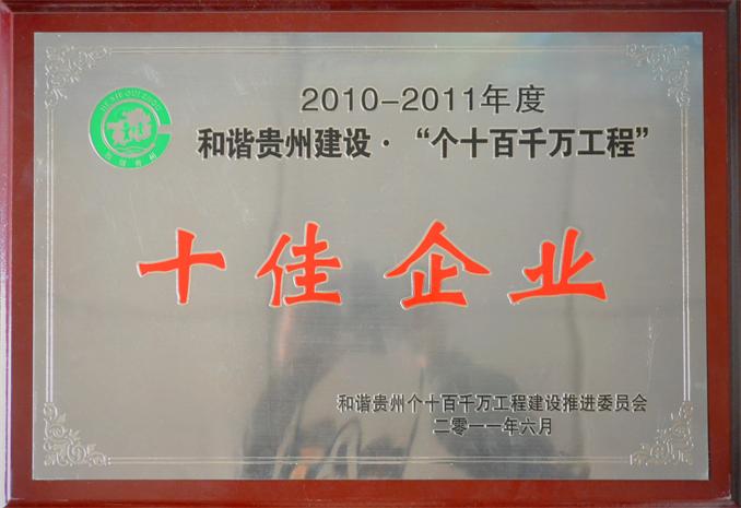 ���ָ�ylg888888(�й�)���޹�˾