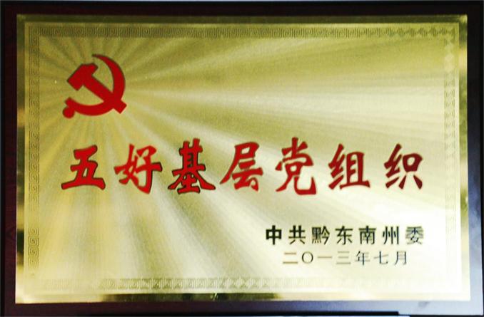 ���ָ�ylg888888(�й�)���޹�˾